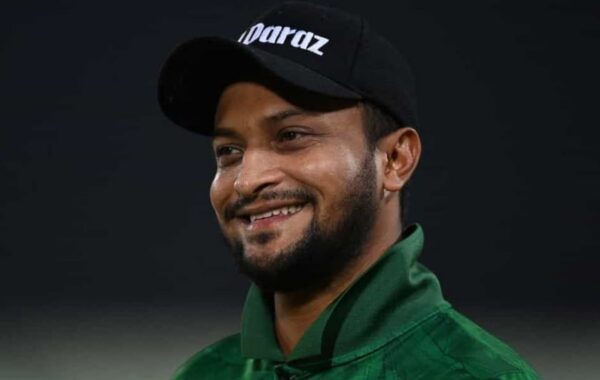 shakib smiling 29 07 2026