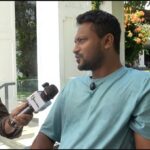 shakib talking to bdcrictime 29 07 2026