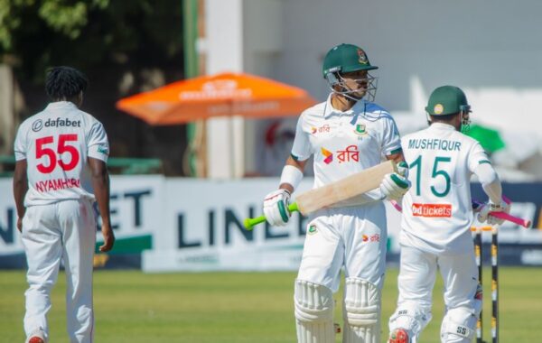 shanto mushi vs zim 01 07 2026