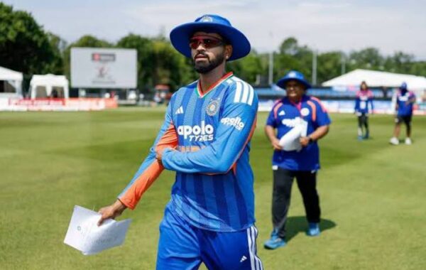 shreyas iyer 08 07 2026