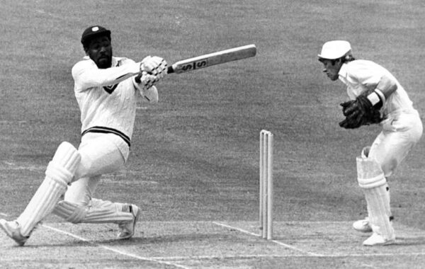 sir vivian richards 20 07 2026