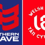 southern brave vs welsh fire match 2 22 07 2026