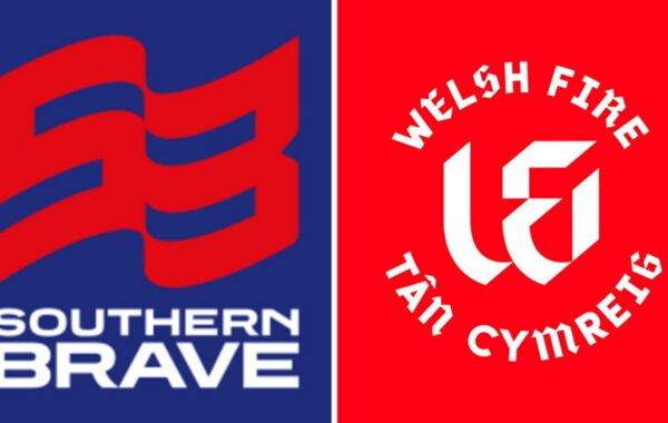 southern brave vs welsh fire match 2 22 07 2026
