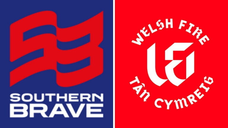 Southern Brave vs Welsh Fire The Hundred 2026 Match 2, Dream 11 Prediction, Fant Guide