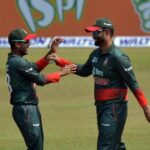tamim miraz 27 07 2026