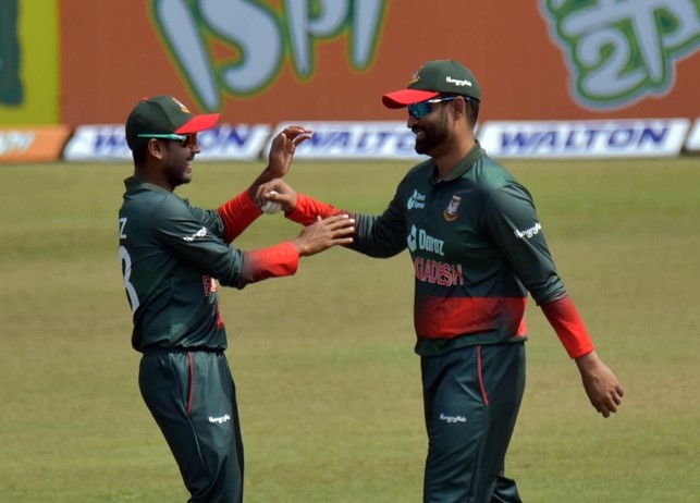 tamim miraz 27 07 2026