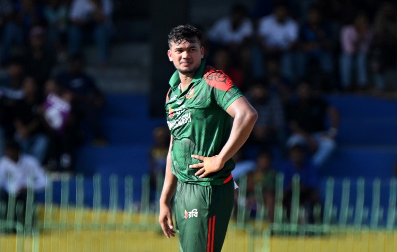 taskin looking 22 07 2026