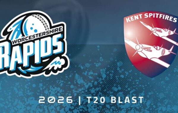worcestershire vs kent match 72 03 07 2026