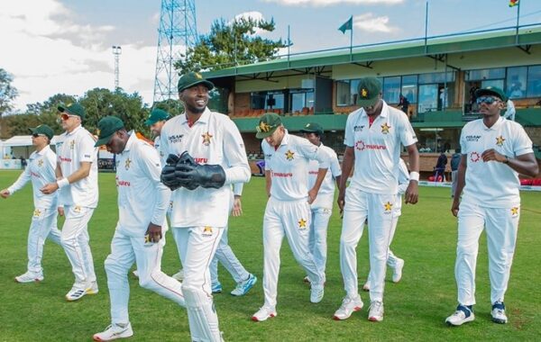 zimbabwe test team 2026 01 07 2026