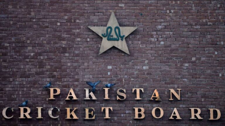 PCB axes WAPDA and Sahir Associates from 2026-27 domestic season