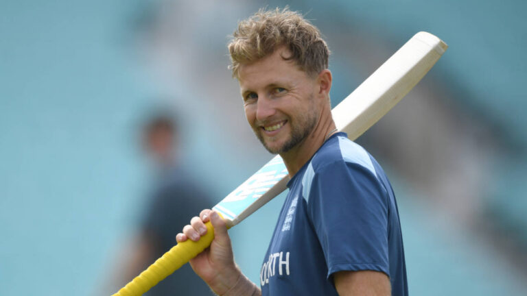 Joe Root Abolishes England’s Midnight Curfew, Says ‘Don’t Think They Work’