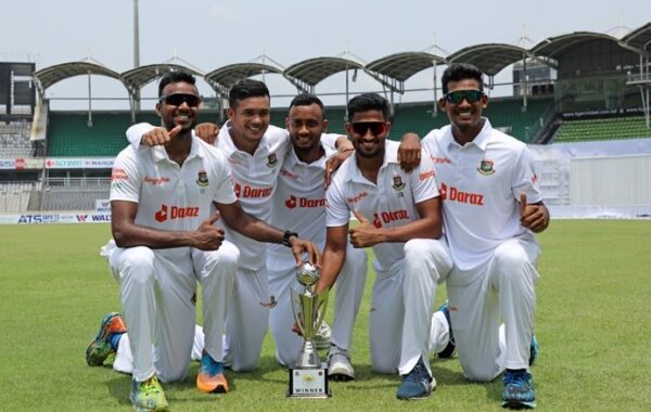 bangladesh pace bowlers test 03 08 2026