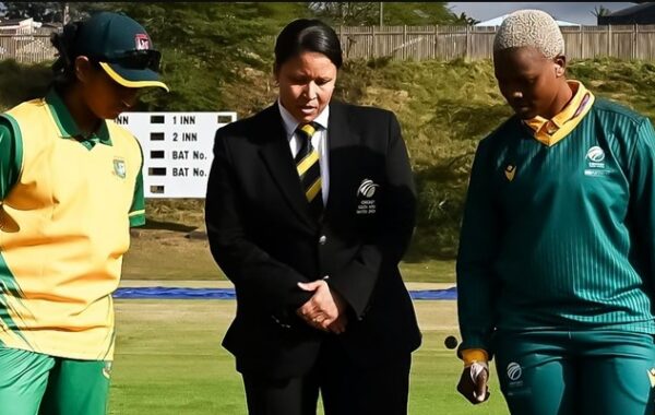 bd vs sa emerging women 01 08 2026