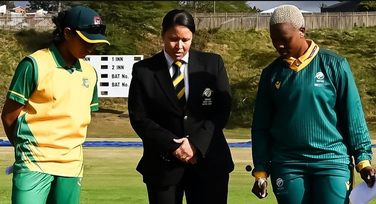 bd vs sa emerging women 01 08 2026