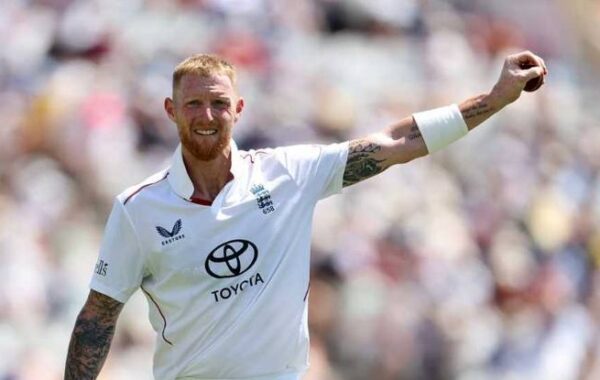 ben stokes 04 08 2026