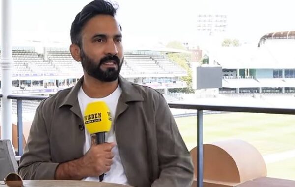 dinesh karthik 01 08 2026