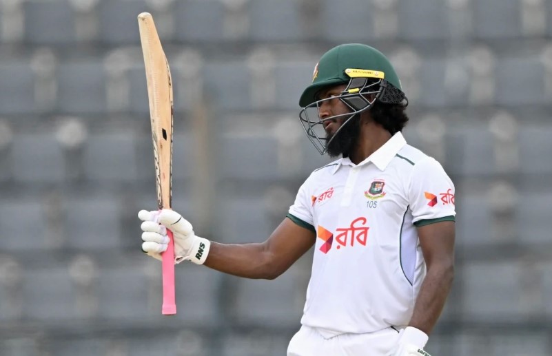 jaker raising bat 26 04 2025