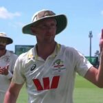 mitchell starc and josh hazlewood 17 08 2026