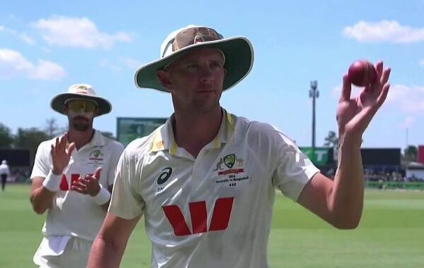 mitchell starc and josh hazlewood 17 08 2026