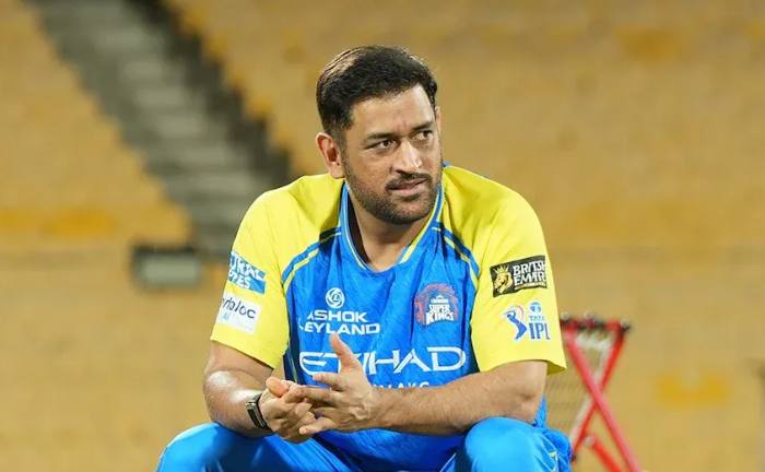 “Dhoni Never Spoke About That Final” – Nuwan Kulasekara Shares Heartwarming CSK – ‘Dhoni Never Spoke About That Final’ – Nuwan Kulasekara Shares Heartwarming CSK Memory: A Glimpse into Captain Cool’s Character