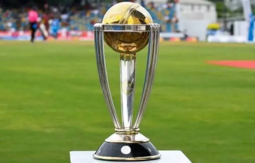 odi wc 10 08 2026
