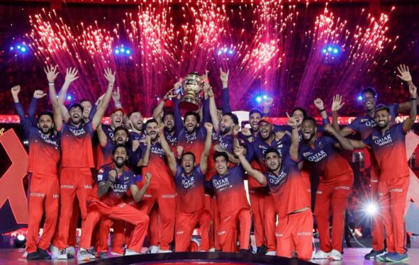 rcb 04 08 2026