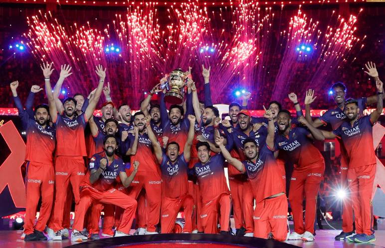 rcb 04 08 2026