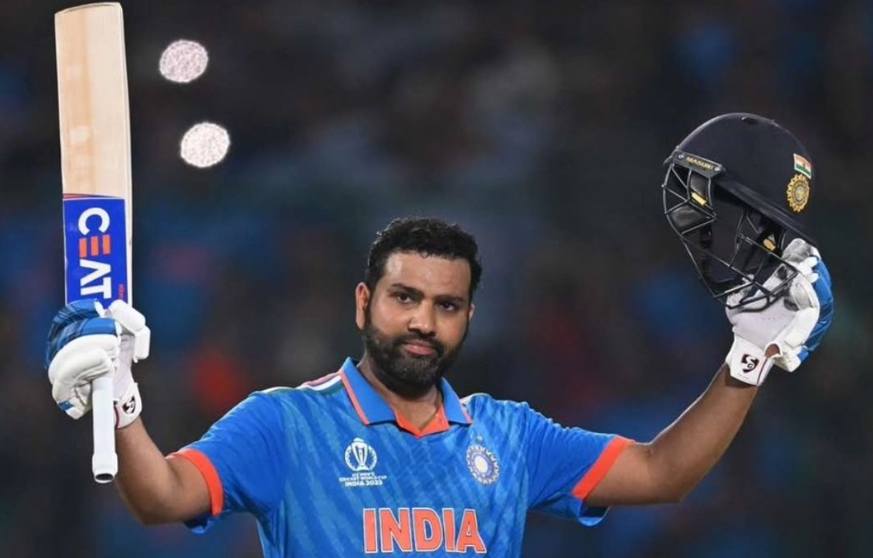 rohit sharma 05 08 2026