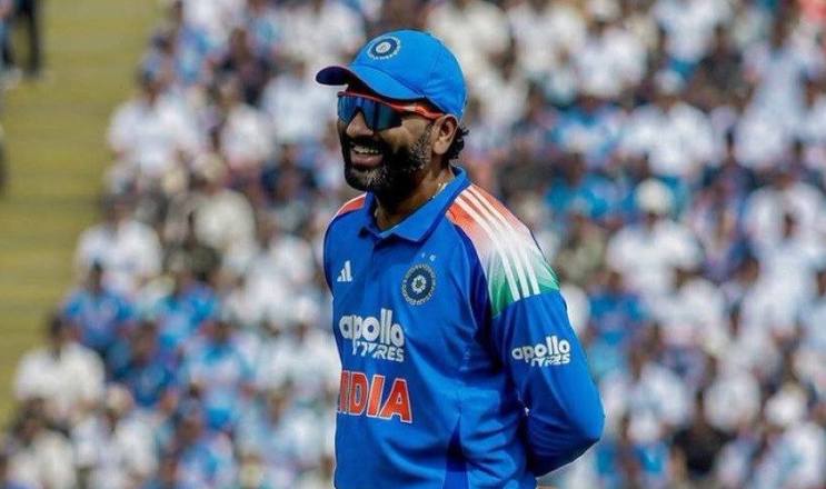 ‘One Of My Favourite Players’: Brett Lee Reveals Why He Loves Watching Rohit Sha – Legendary Pacer Explains His Admiration