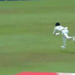 shubman gill 26 08 2026