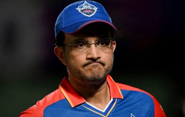sourav ganguly 11 08 2026