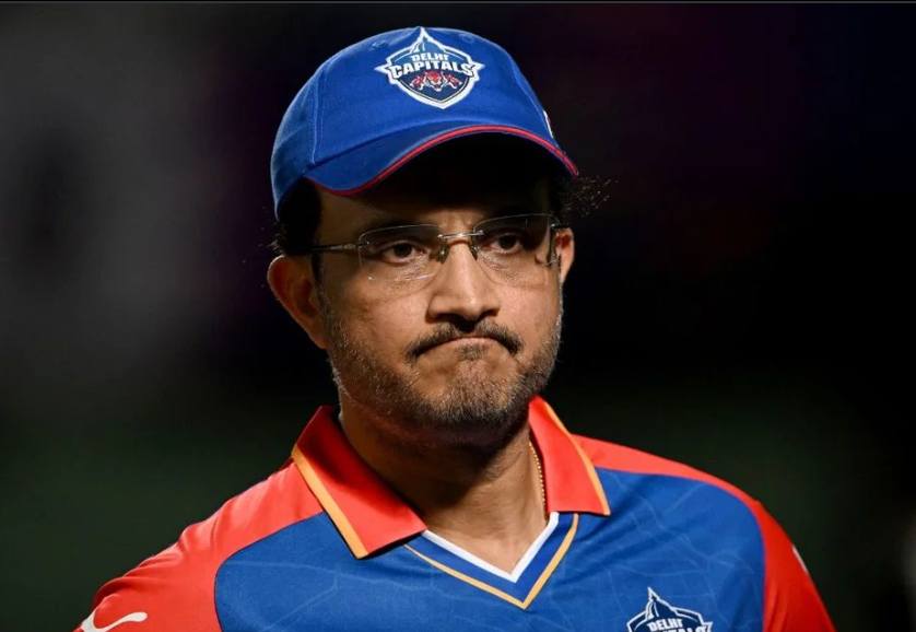 sourav ganguly 11 08 2026