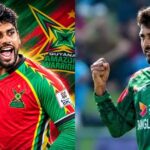 cpl miraz 31082026 01 09 2026